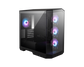 Корпус MSI MAG Pano M100R PZ