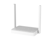 Wi-Fi роутер KEENETIC KN-1714