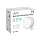 Wi-Fi роутер TP-LINK Deco X50-PoE