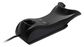 Зарядно-коммуникационная подставка (Cradle) для сканера 2300/2310 black
