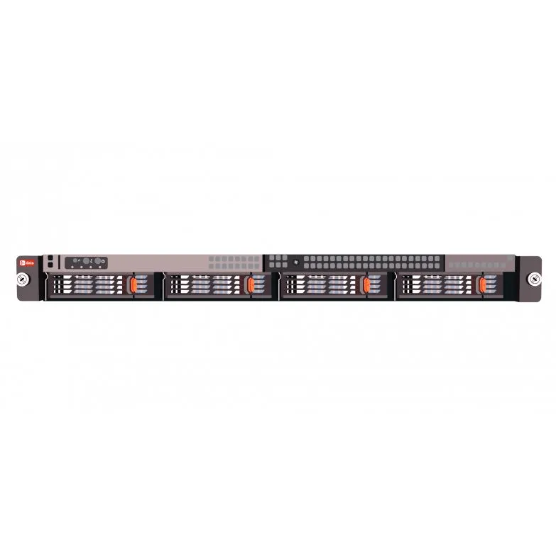 Rack-сервер F+ 1U 12030