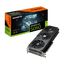 Видеокарта Gigabyte GeForce RTX 5060 8 ΓБ Retail