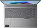 Ноутбук LENOVO IdeaPad IP5 Pro G11 16AGP11 AMD Ryzen AI 7 450 (серый)
