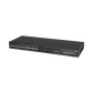 Коммутатор Dahua DH-AS4300-24GT4GF
