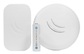 Точка доступа MikroTik RBcAPL-2nD