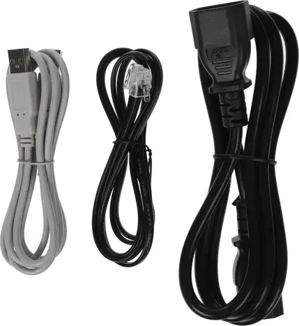 ИБП Powercom Raptor RPT RPT-1025AP