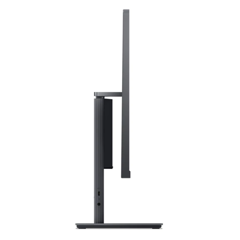 Моноблок LENOVO IdeaCentre 5 27IRH9 512 ΓБ