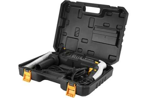 Перфоратор Deko DKH850W