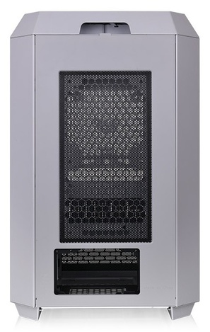 Корпус Thermaltake The Tower 300