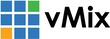 VMIX