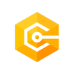 

Devart dotConnect for MySQL