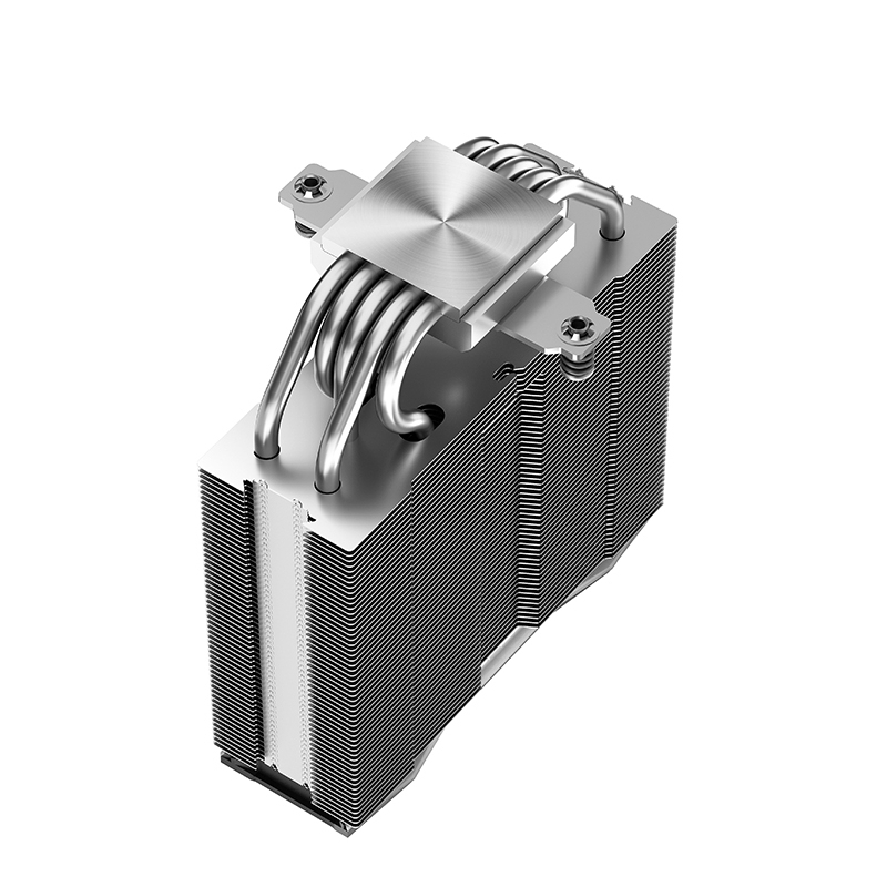 Кулер Процессорный Deepcool для CPU AS500