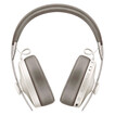 

Bluetooth-гарнитура Sennheiser Momentum True M3AEBTXL