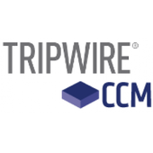 Tripwire CCM