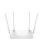 Wi-Fi роутер CUDY WR1300