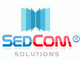 SedCom Solutions