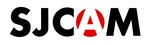 SJCam
