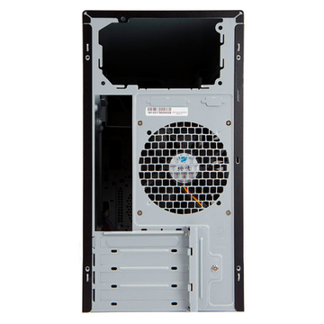 Корпус Inwin EMR035