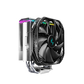 Кулер Процессорный Deepcool для CPU AS500
