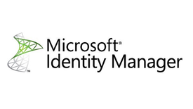 Microsoft Identity Manager CAL (для государственных организаций), Level D Each Additional Product User CAL