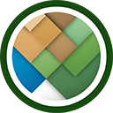 Golden Software MapViewer 8 (академическая лицензия Single User Education),