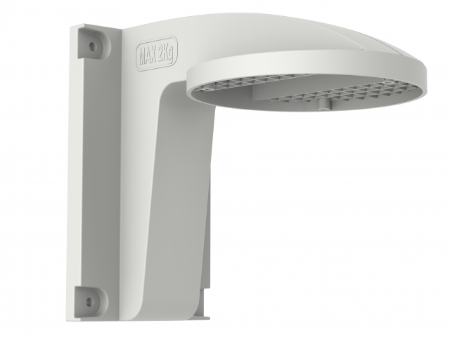 Крепление Hikvision DS-1258ZJ