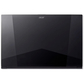 Ноутбук ACER Aspire 7 A715-59G-52C4 Intel Core i5-13420H (черный)