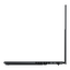 ASUS Zenbook Duo UX8406CA-QL221W Intel Core Ultra 7 255H/16GB 1TB/Intel Arc Graphics/14&quot;FHD(1920 x 1200)OLED 16:10/WiFi 7+BT 5.4/WIN11 HOME/1.39 kg/Inkwell Gray/Stylus+Sleeve