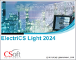 CSoft ElectriCS Light