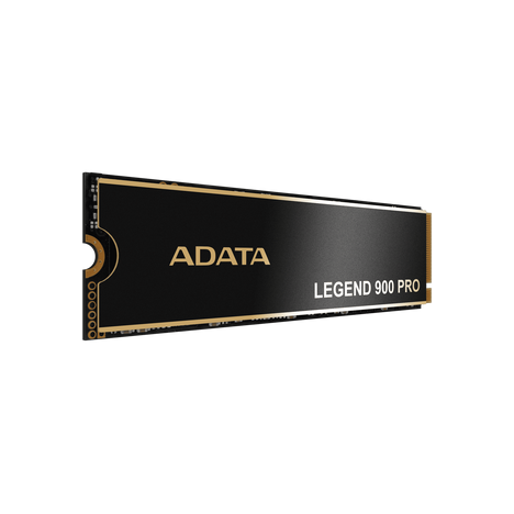 Внутренний твердотельный накопитель ADATA Legend 900 PRO 1 Тб
