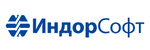 ИндорСофт