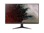 

Монитор ACER VG270 27.0-inch черный