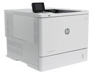 

Принтер HP Inc. LaserJet Enterprise M607