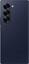 Смартфон Samsung Galaxy Z Fold 6 5G SM-F956B 1 ТБ синий