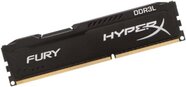 

Оперативная память Kingston Desktop DDR3 1866МГц 8GB, HX318LC11FB/8, RTL