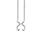 Миксер KitchenAid 5KHM9212