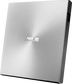 Оптический привод ASUS SDRW-08U9M-U