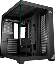 Корпус PCCooler C3T700 TG