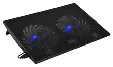 Подставка DIGMA D-NCP170-2H