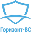 «Горизонт-ВС»
