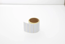 ISBC Метка 87x27 UHF 100-21977