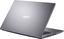 Ноутбук ASUS X415EA Intel Core i3-1115G4 (серый)