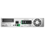 ИБП APC Smart-UPS  1000VA, Rackmount 2U (SMT1000RMI2UC)