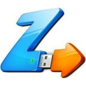 Zentimo xStorage Manager