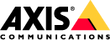 AXIS Camera Station