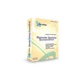 MIS Utilities Remote Desktop Screenshot