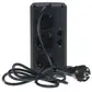 ИБП CyberPower Line-Interactive  UT850EG