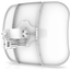 Точка доступа UBIQUITI LBE-5AC-GEN2