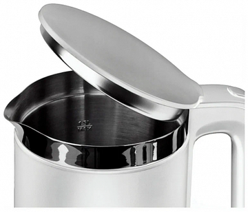 Чайник Viomi V-SK152C