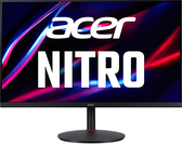 27"  ACER X27UF3bmiipruzx IPS  0.01ms (PRT) / 0.03ms 1300nits 2H(2.1) 1xDP 1xType-C SPK Audio out USB 3.2x2 USB-B (2up 2down) VESA DisplayHDR 400 True Black FreeSync Premium Pro